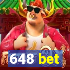 648 bet